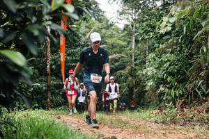 BIB: 
                            <button type="button" onclick="openModal(26423856)" class="btn btn-primary btn-sm float-right btn-popup" data-toggle="modal" data-target=".modal-high-quality">
                        <i class="fas fa-shopping-cart"></i> Add to Cart
                    </button>
                                            <button type="button" onclick="isThisMe(26423856, true)" class="btn btn-success btn-sm float-right btn-popup btn-isme hidden" data-toggle="tooltip" data-placement="bottom" title="นี่คือรูปของคุณใช่ไหม คลิกที่นี่เพื่อเอาเข้าอัลบั้ม">
                        <i class="fas fa-plus"></i> Add to album
                    </button>
                    <button type="button" onclick="isThisMe(26423856, false)" class="btn btn-warning btn-sm float-right btn-popup btn-isnotme hidden">
                        <i class="fas fa-ban"></i> Remove from album
                    </button>